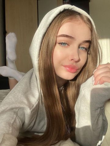 Азалия
