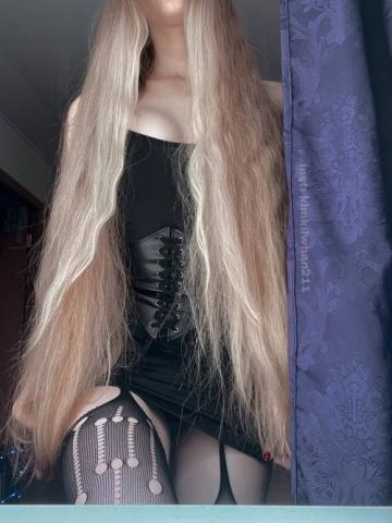 Индивидуалка Светлана Фотография 4