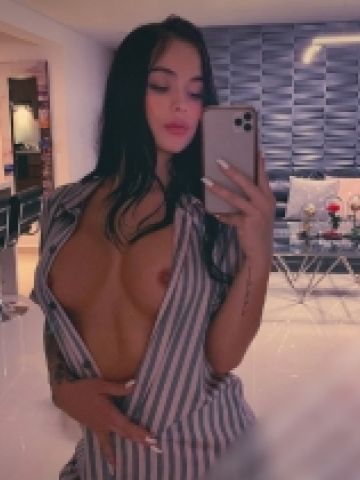 Ася