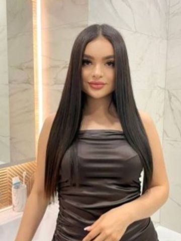 Лариса